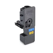 KYOCERA TK-5240C cyan toner