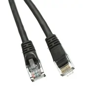 UTP PATCH kabl CAT5E 15m Kettz UT-K5150B