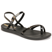 SANDALE IPANE FASHION SAND VIII  FEM