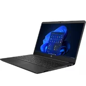 HP laptop 255 G9 9V1L2AT 15.6 Ryzen 5 5625U 8+256GB Win11 Pro