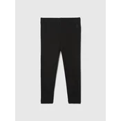 GAP Baby Leggings - Girls