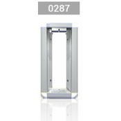 Tehtel Ram AL za 1 tastaturu 03x03001 ( 0287 )