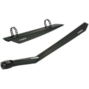 BLATNIK ZEFAL MTB DEFLECTOR C50 SET 26-28