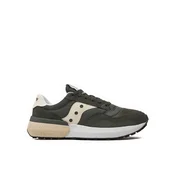 Saucony Superge Jazz Nxt S70790-3 Khaki