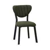 Hanah Home Stolica Elma, Zelena