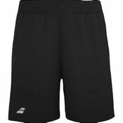 Muške kratke hlace Babolat Play Short Men - Crni