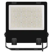 LED reflektor AVENO 300W NW črni