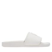 Natikači KARL LAGERFELD Kondo KL70009A Bela