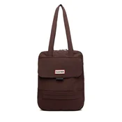 Športna torba Roxy CWBEO-HTR-XC-004-10 Rjava