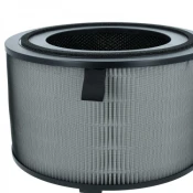 Kompatibilni kompatibilni filter za vlažilnike zraka Philips AC3210/AC3220/AC3221, FY3200/30