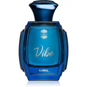 Ajmal Vibe parfémovaná voda za muškarce 75 ml