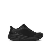 Superge Skechers Bobs Skillz 117756/BBK Črna