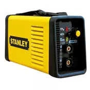 Stanley POWER 160 - BOX aparat za varenje 2,5 kw, 25-135 A
