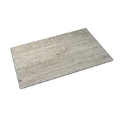 tulup.si Predpražnik notranji Lesene plošče 150x100 cm