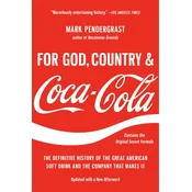 For God, Country, and Coca-Cola