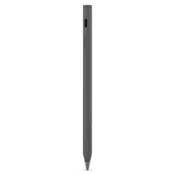 EPICO Stylus Pen pisalo, sivo (9915111900062)