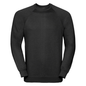 Mens sweatshirt Classic Sweat R762M 50/50 295g