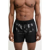 Kopalne kratke hlače Diesel KEN-37-D-CORE BOXER-SHORTS