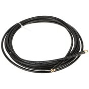 Antenski kabel SMA-W/SMA-W+H155-5M