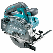 Akumulatorska žaga za kovine 18V DCS553Z | MAKITA - Makita