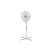 BRAVO Stoječi ventilator B-4693