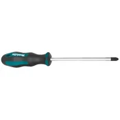 Odvijac PZ1 x 80 Makita