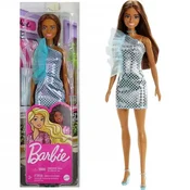 Barbie lutka Fashion T7580-G