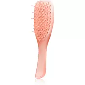 Tangle Teezer Ščetka za lase Ultimate Detangler Extra Gentle Saffron