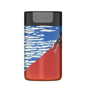 shumee Termo vrček Kambukka Olympus Fine Wind, Clear Morning 300 ml
