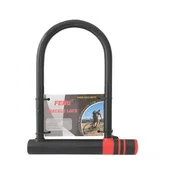 Brava U celicna 180x245 mm ( 040049 )