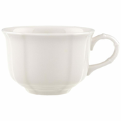Villeroy & Boch Skodelica za čaj iz kolekcije MANOIR
