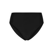 LSCN by LASCANA Bikini hlačke Gina  črna