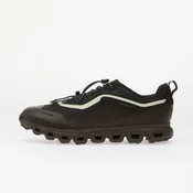 Sneakers On Cloud 6 Geo Waterproof Black/ Lima EUR 42
