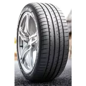 Letne pnevmatike Goodyear 225/40R18 92Y Eagle F1 Asymmetric 3 XL FP