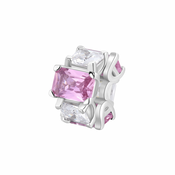 BROSWAY FANCY FVP02