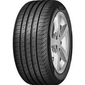 Sava 205/60R16 92H INTENSA HP2