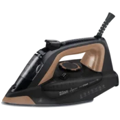 ZILAN Zilan ZLN4261 Pegla na paru, Aurum,Touch- Pro Steam Iron