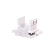 shumee Kabelska objemka /6-13 mm/ 2037 6-13 LGR 2250136 /100 kosov/