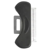 Trixie Zamenski nož za Trixe Trimer Curry Comb - 11 cm