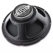 Celestion Midnight 60 8 Ohm Gitarski zvucnik / Basgitaski 8 Ohm (Kao novo)