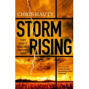 Storm Rising