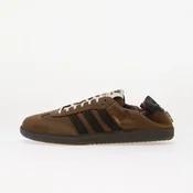 Sneakers adidas Samba OG Sftm SUPPLIER COLOUR/ Core Black/ Gold Met. EUR 41 1/3
