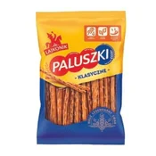 shumee Lajkonik klasične palčke 70 g