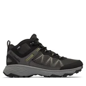 Columbia Peakfreak Rush Mid Outdry pisana