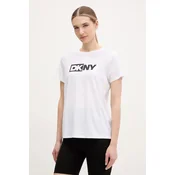 Kratka majica Dkny