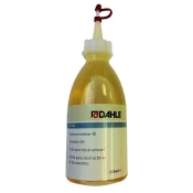 Dahle ulje za podmazivanje uništivaca 250ml ( 14UDU01 )