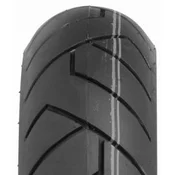 VeeRubber VRM119C ( 130/60-13 TL 60P M/C )