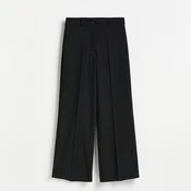 Reserved - Pantalone na crtu
