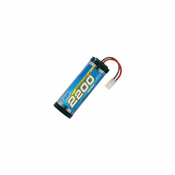 LRP POWER PACK 7,2V / 2000mAh-L2x3