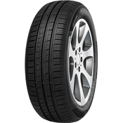 Imperial Ecodriver 4 ( 195/65 R14 89H )